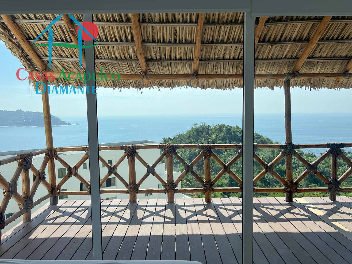 Punta Marqués Ibiza 104 - Recámara dos 6